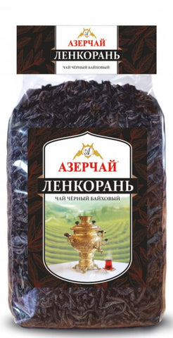AZERCAY Lenkaran 500 Gr