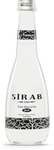Sirab Sparkling Natural Mineral Water 330ml (glass bottle)